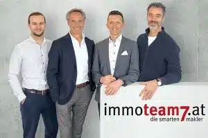 immoteam 2025