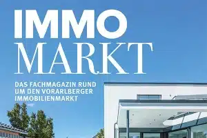 immo Magazin 23