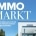 immo Magazin 23