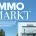 immo Magazin 23