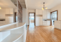 Diele