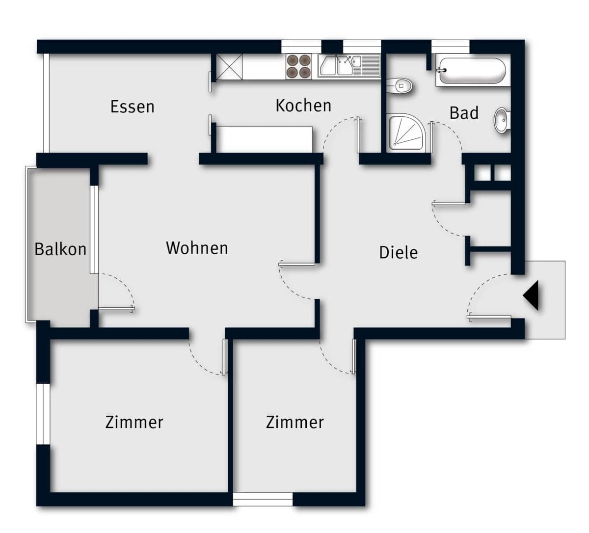 Grundriss-beschriftet