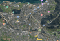 Anfahrtsplan