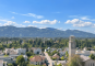 Aussicht
