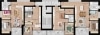 Stockplan