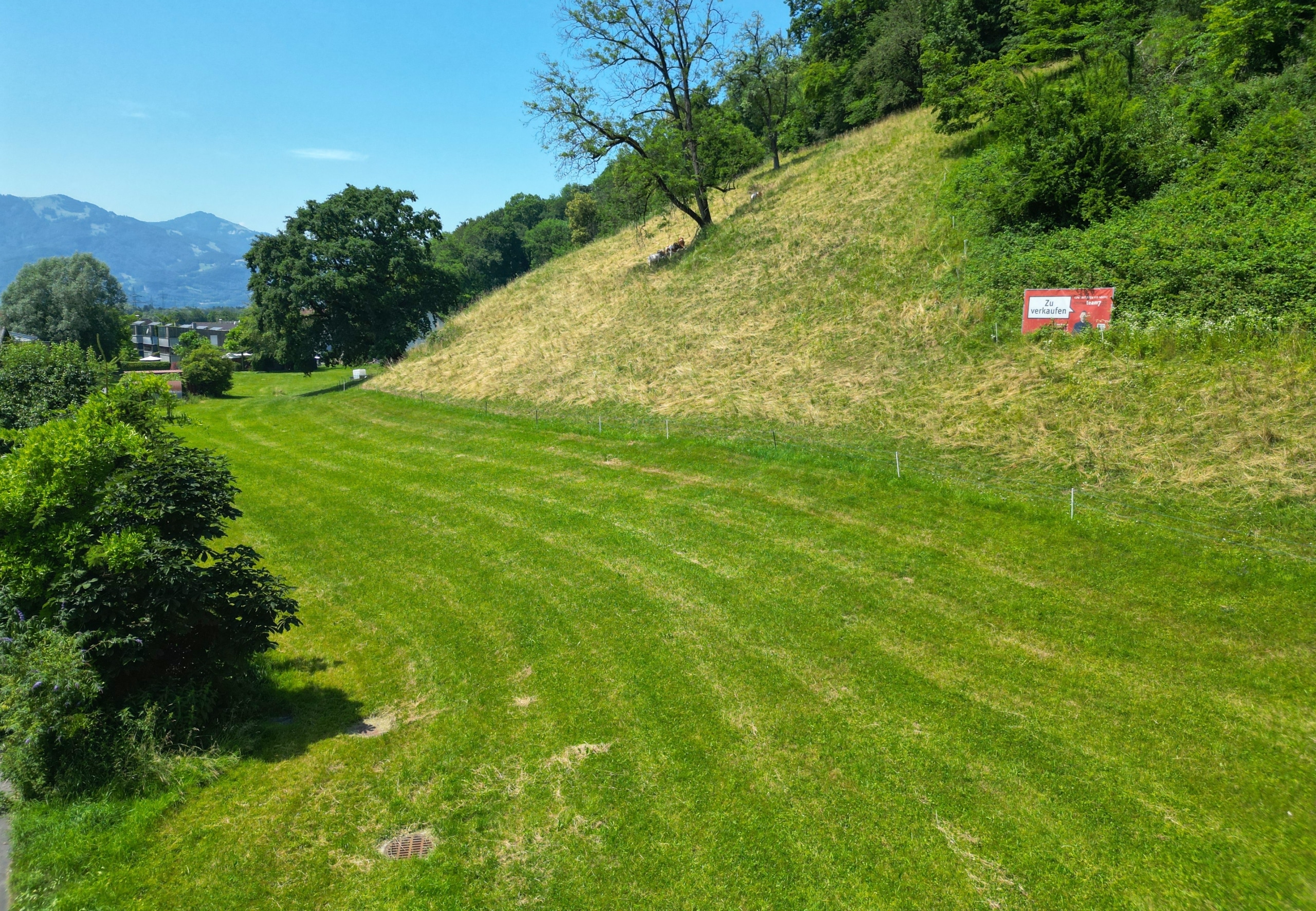 Ansicht_Nord West