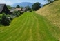 Ansicht_West