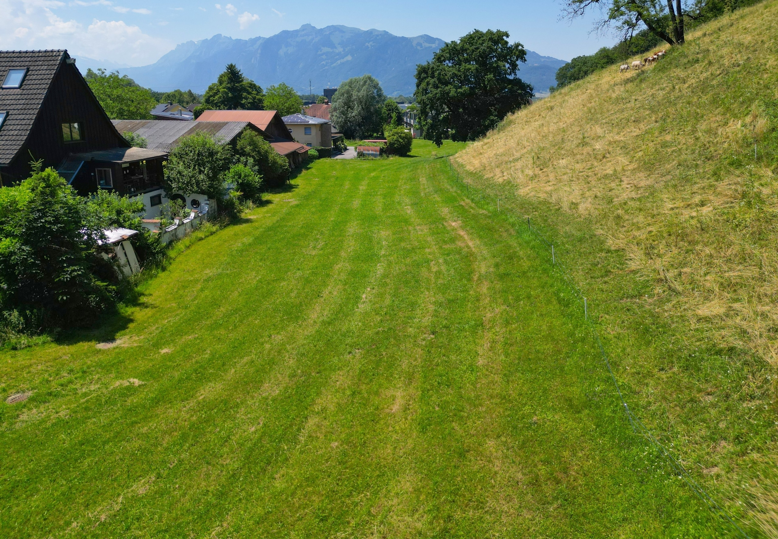Ansicht_West