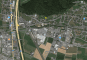 Anfahrtsplan