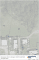 Bestandsplan_Strom