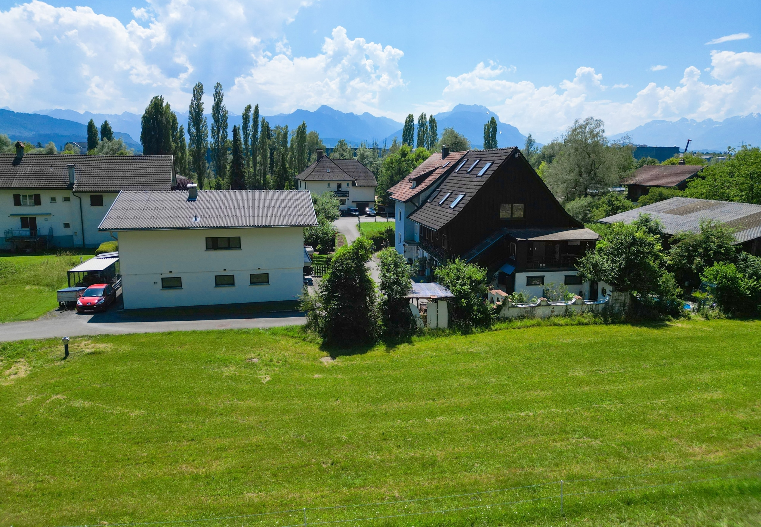 Ansicht_Süd