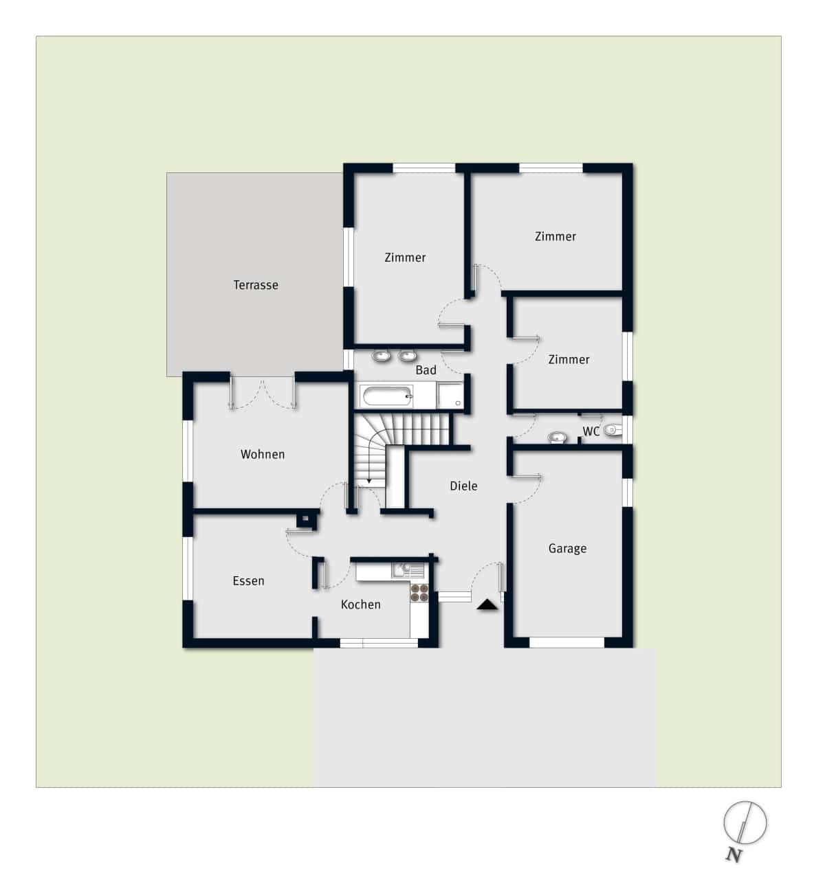 Grundriss_OG