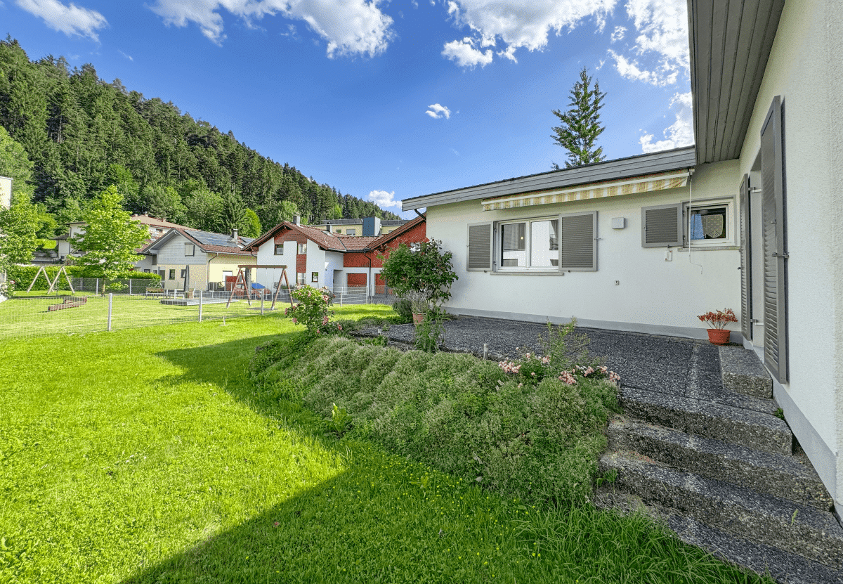 Garten_Terrasse