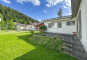 Garten_Terrasse