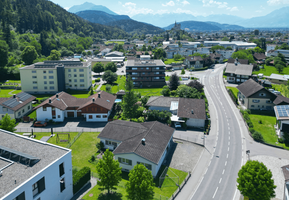Lage_Umgebung