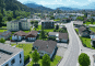 Lage_Umgebung