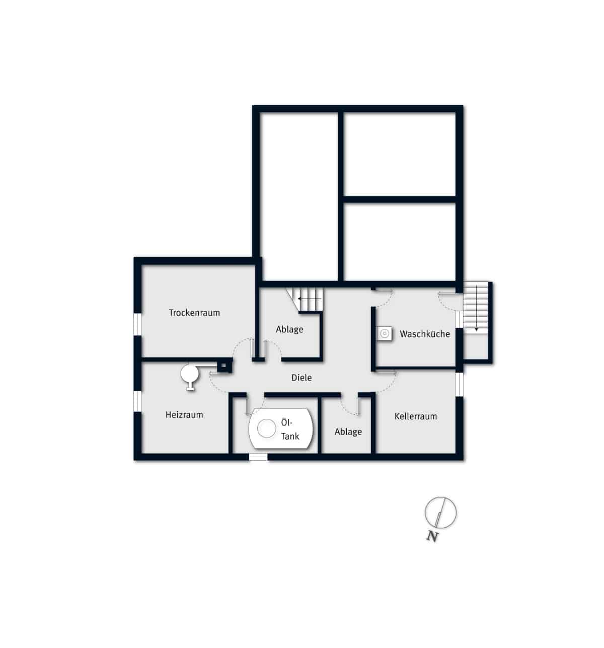 Grundriss_UG