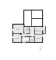 Grundriss_UG