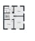 Grundriss_OG