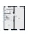 Grundriss_UG