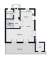 Grundriss_EG