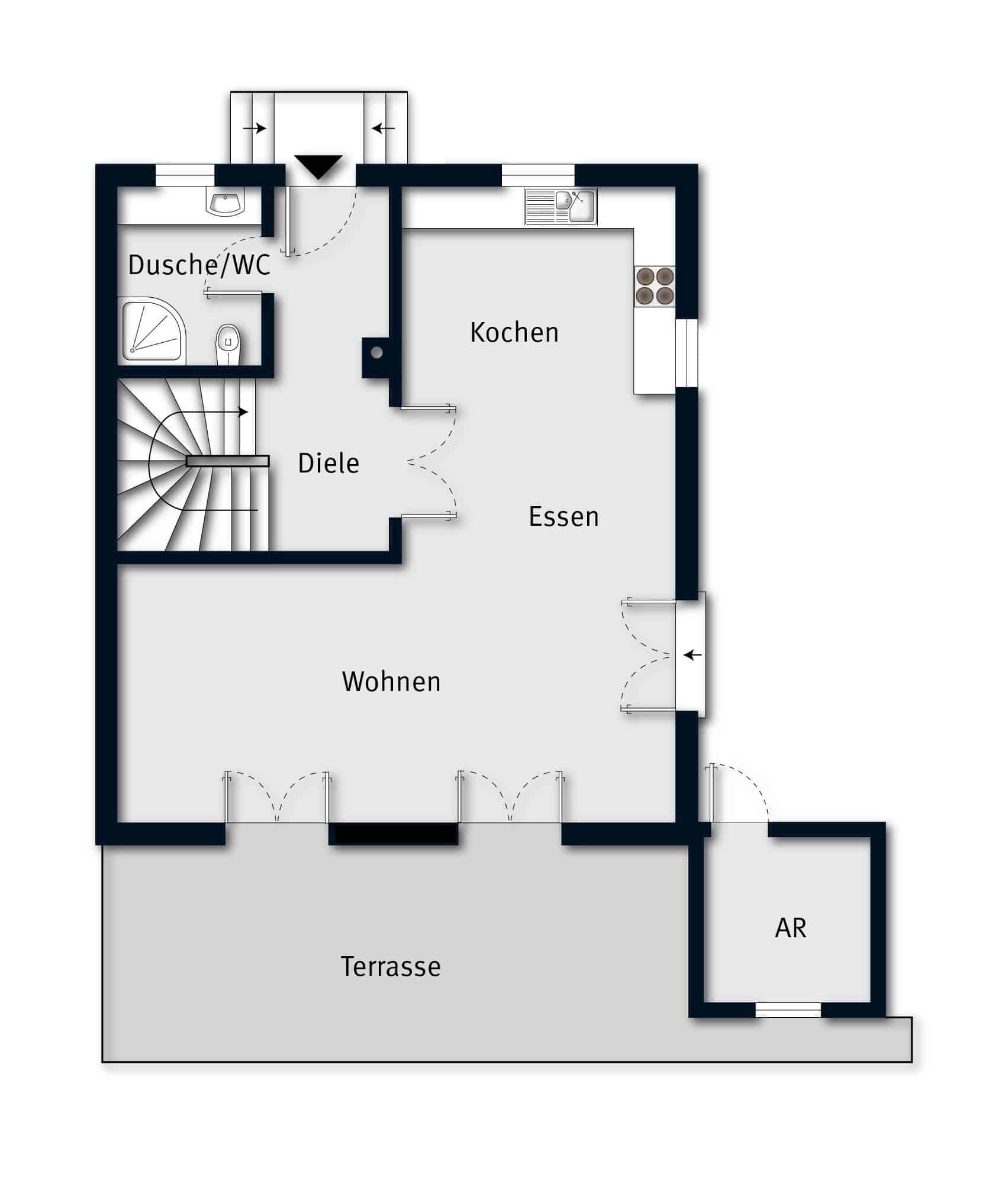 Grundriss_EG