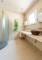 Dusche/WC_EG