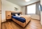 Zimmer I