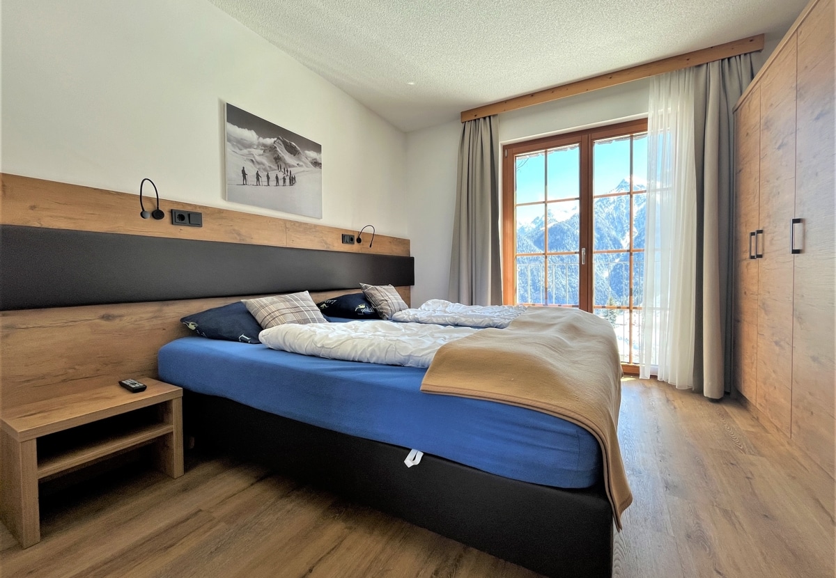 Zimmer II