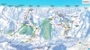 Skipiste