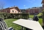 Terrasse_Garten