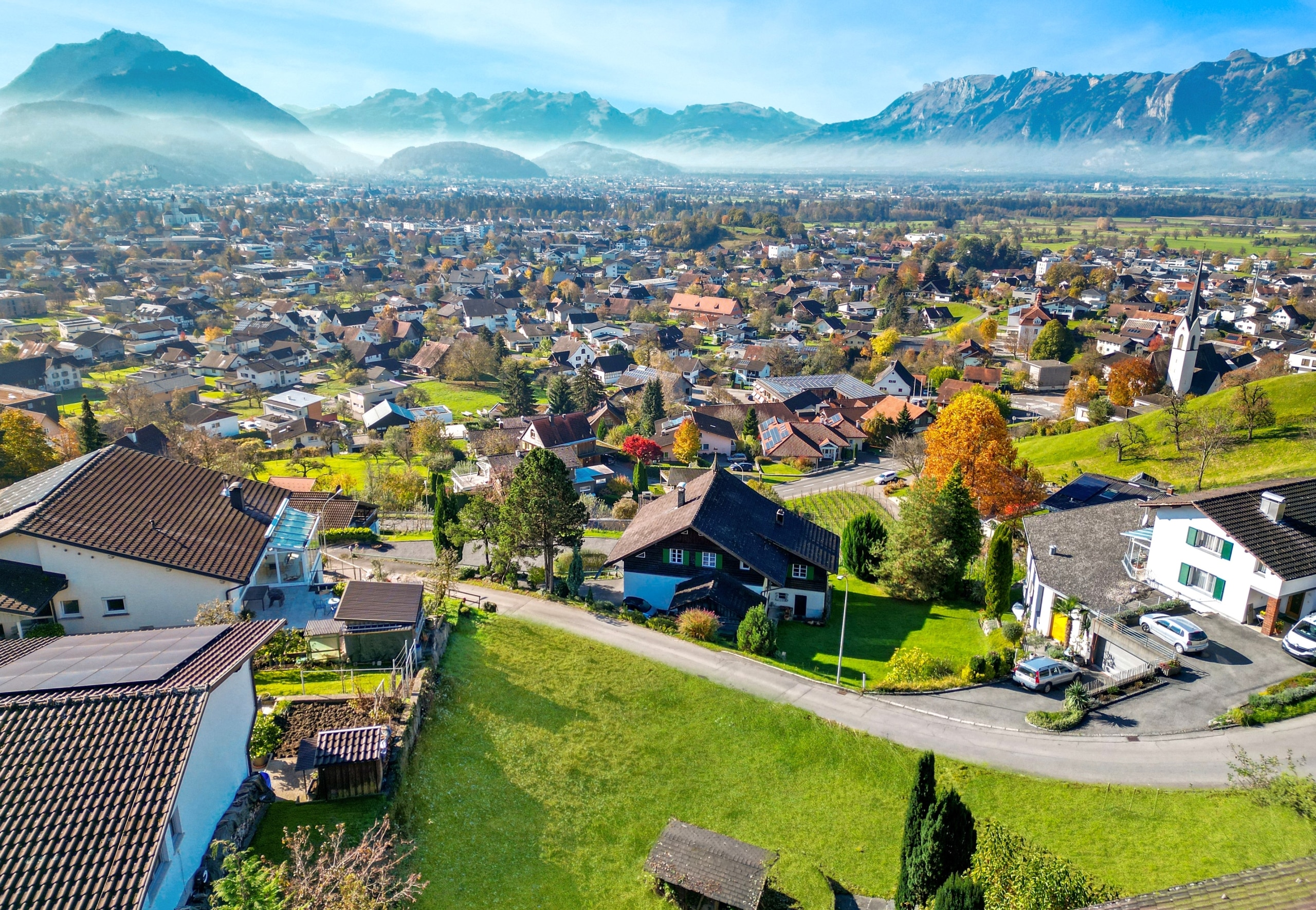 Aussicht_Ansicht