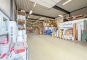 Halle_Werkstatt