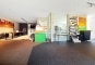 Büro_Ausstellung