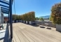 Terrasse_I_OG