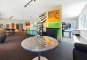 Büro_Ausstellung