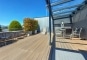 Terrasse_I_OG