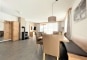 Essen_Wohnen
