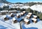 Ferienpark_Winter
