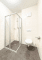 Dusche_WC