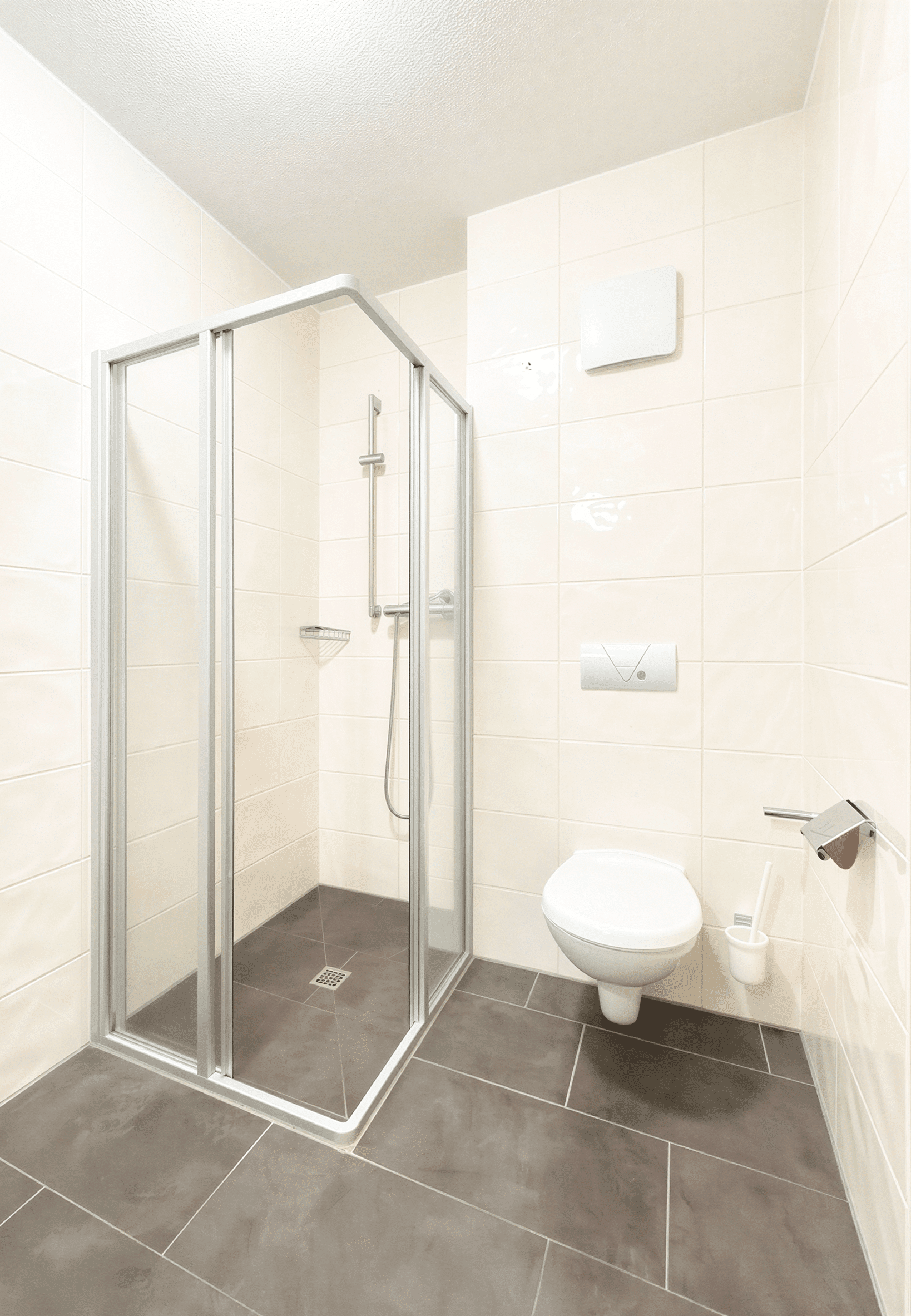 Dusche_WC
