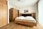 Zimmer_I