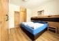 Zimmer_II