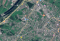 Anfahrtsplan