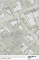 Bestandsplan_Gas