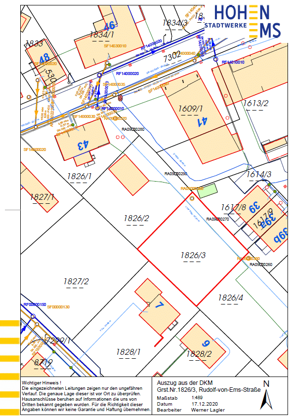 Leitungsplan_Wasser_Kanal