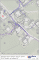 Bestandsplan_Strom