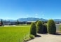 Aussicht
