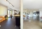 Büro_Ausstellung