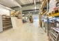 Halle_Werkstatt